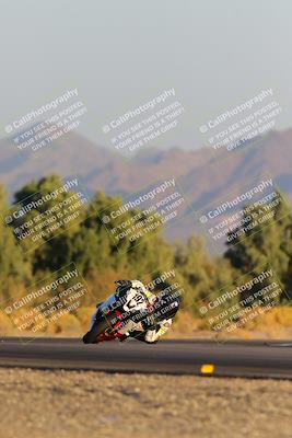 media/Nov-19-2023-CVMA (Sun) [[1f3d1b7ccb]]/Race 18 Supersport Middleweight/